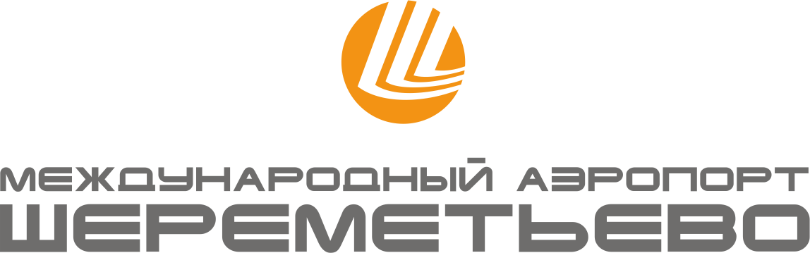 АО «Международный аэропорт Шереметьево»